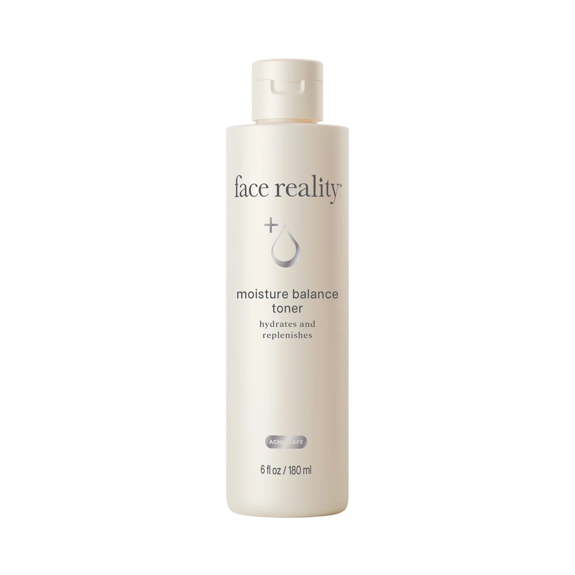 Face Reality™ Moisture Balance Hydrating Facial Toner