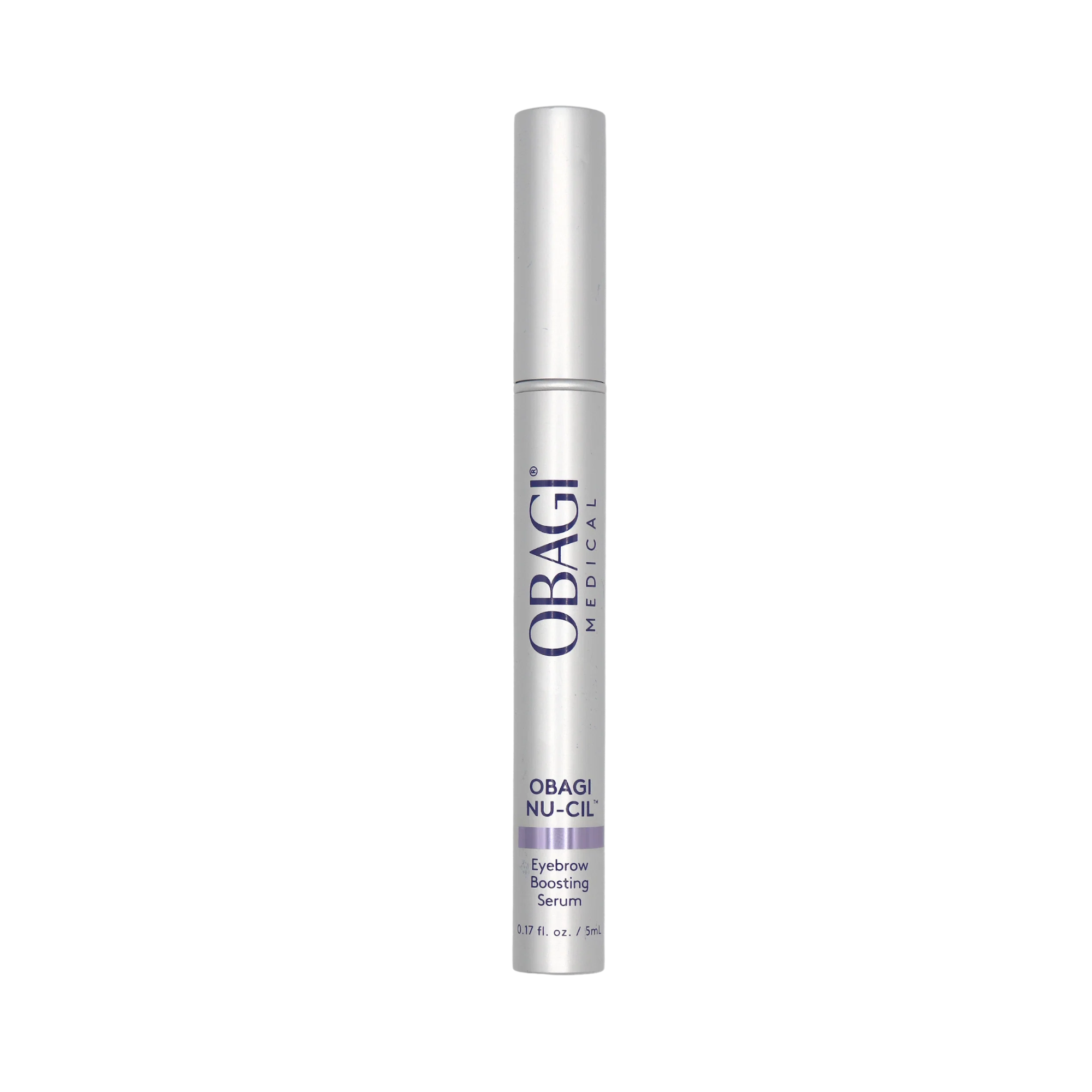 Obagi Medical NU-CIL Eyebrow Boosting Serum