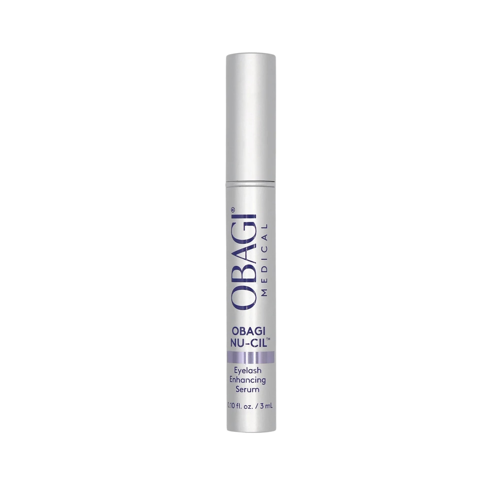 Obagi Medical Nu-Cil Eyelash Enhancing Serum