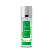 Rhonda Allison® Acne Remedies - Blemish Serum - MariposaSkincare.com