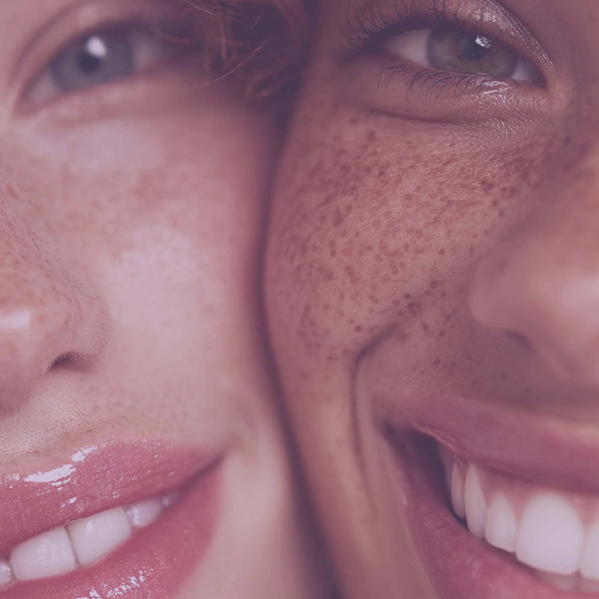 SkinMedica Rejuvenize Peel: Receive Free Neck Treatment (Feb 1-28)