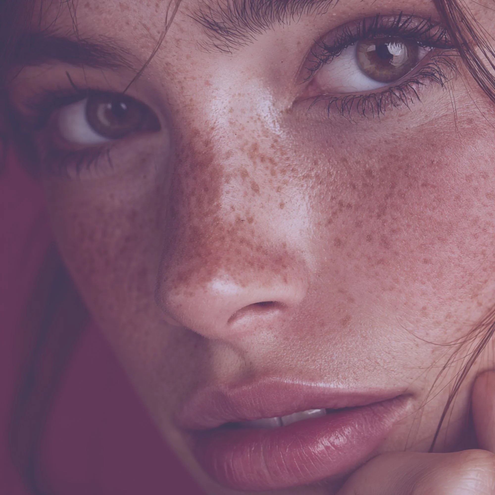 SkinMedica Vitalize Peel: Receive Free Neck Treatment (Feb 1-28)