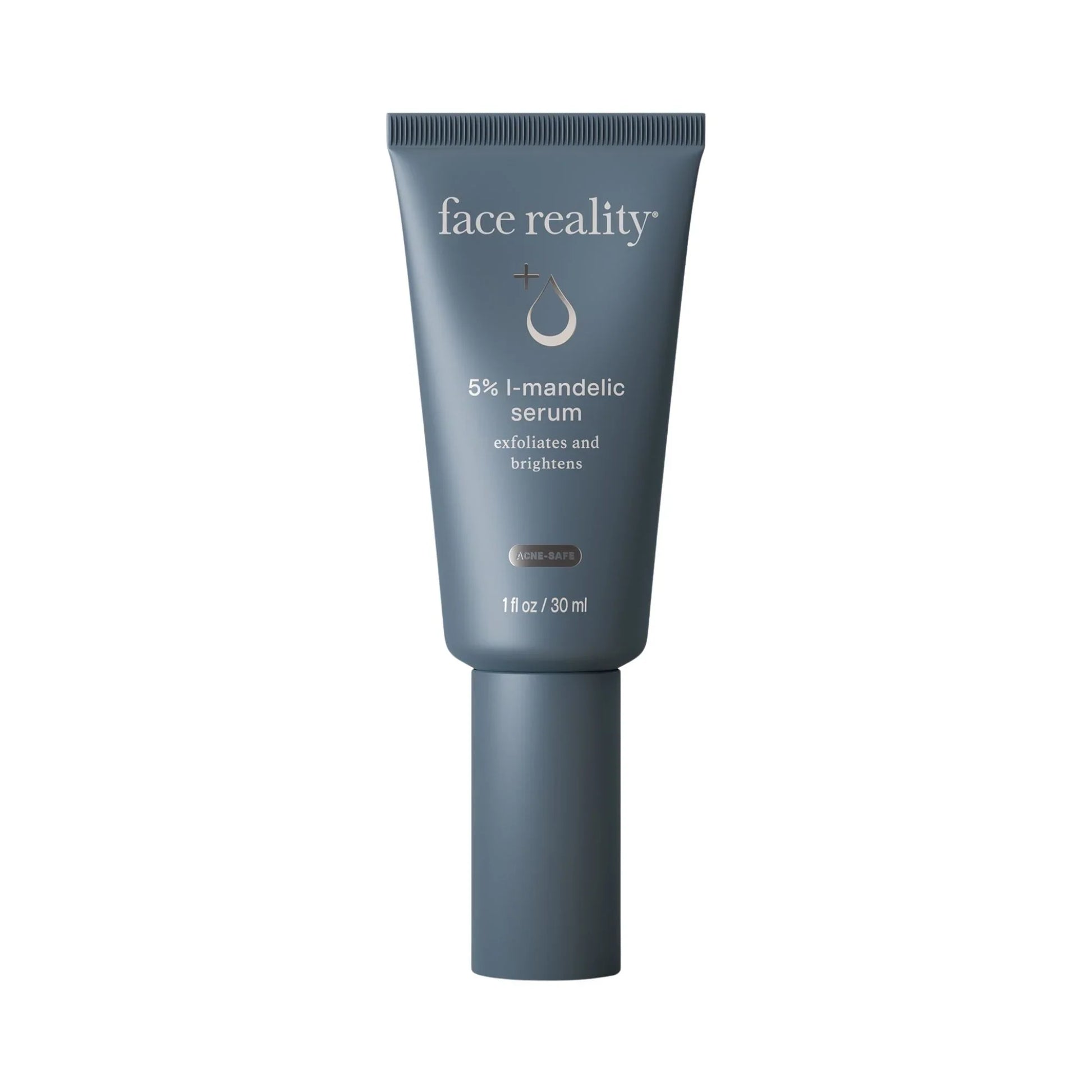Face Reality 5% L-Mandelic Serum