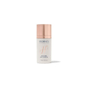 Hydrinity Encore Body Hydrator 15ml bottle with rose gold cap on white background