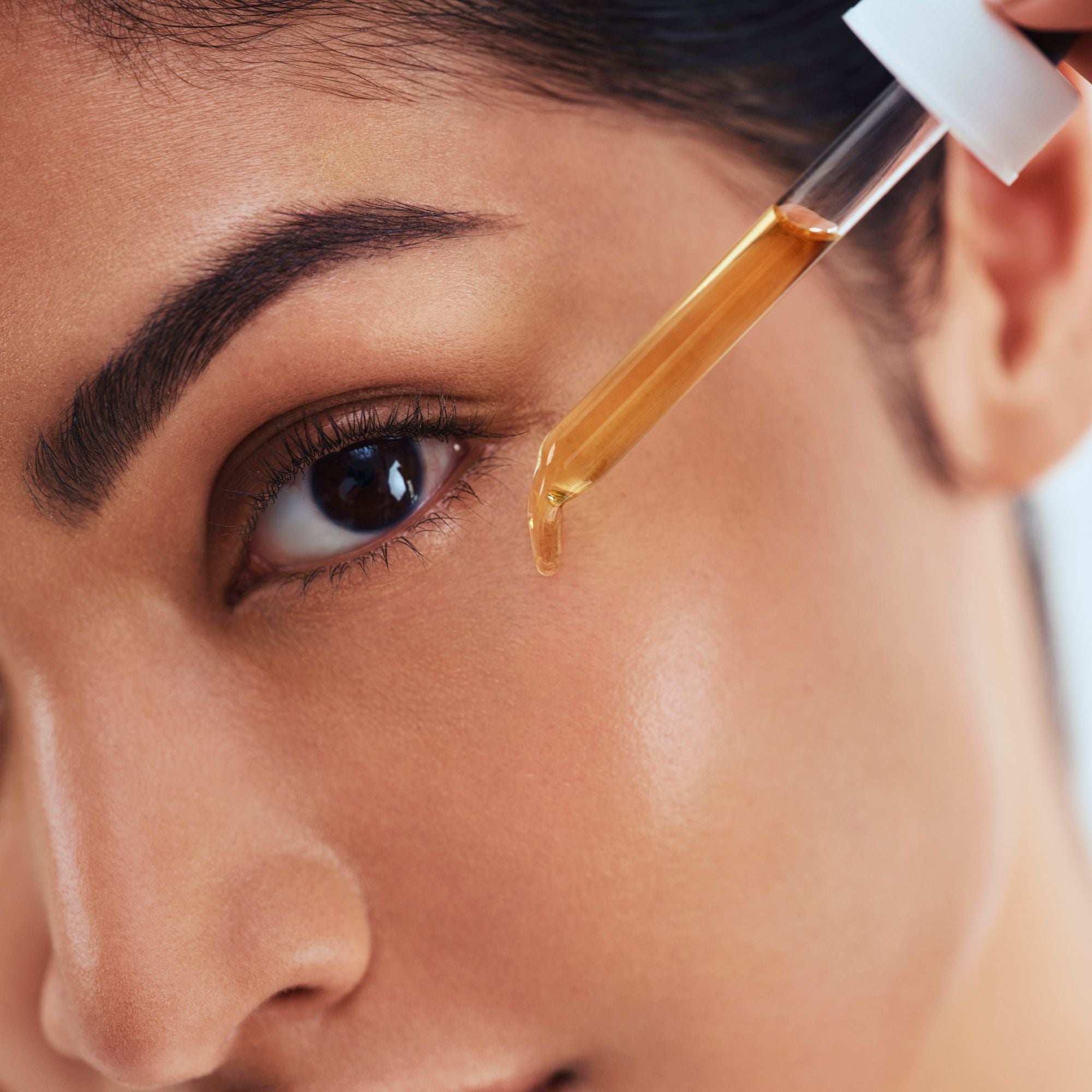 Obagi Medical Professional-C 20% Vitamin C Antioxidant Serum for Normal to Oily Skin