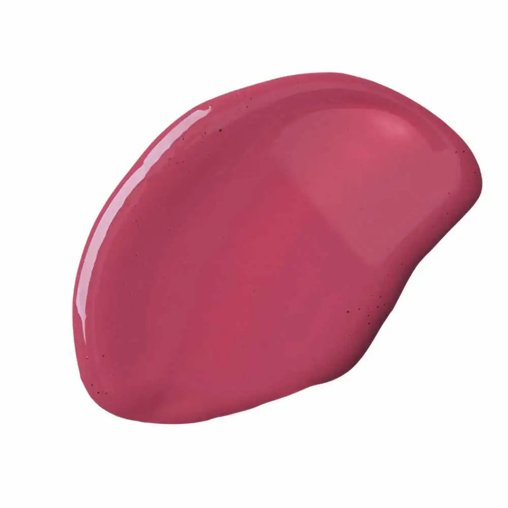 Colorescience Peptide Lip Shine SPF 30