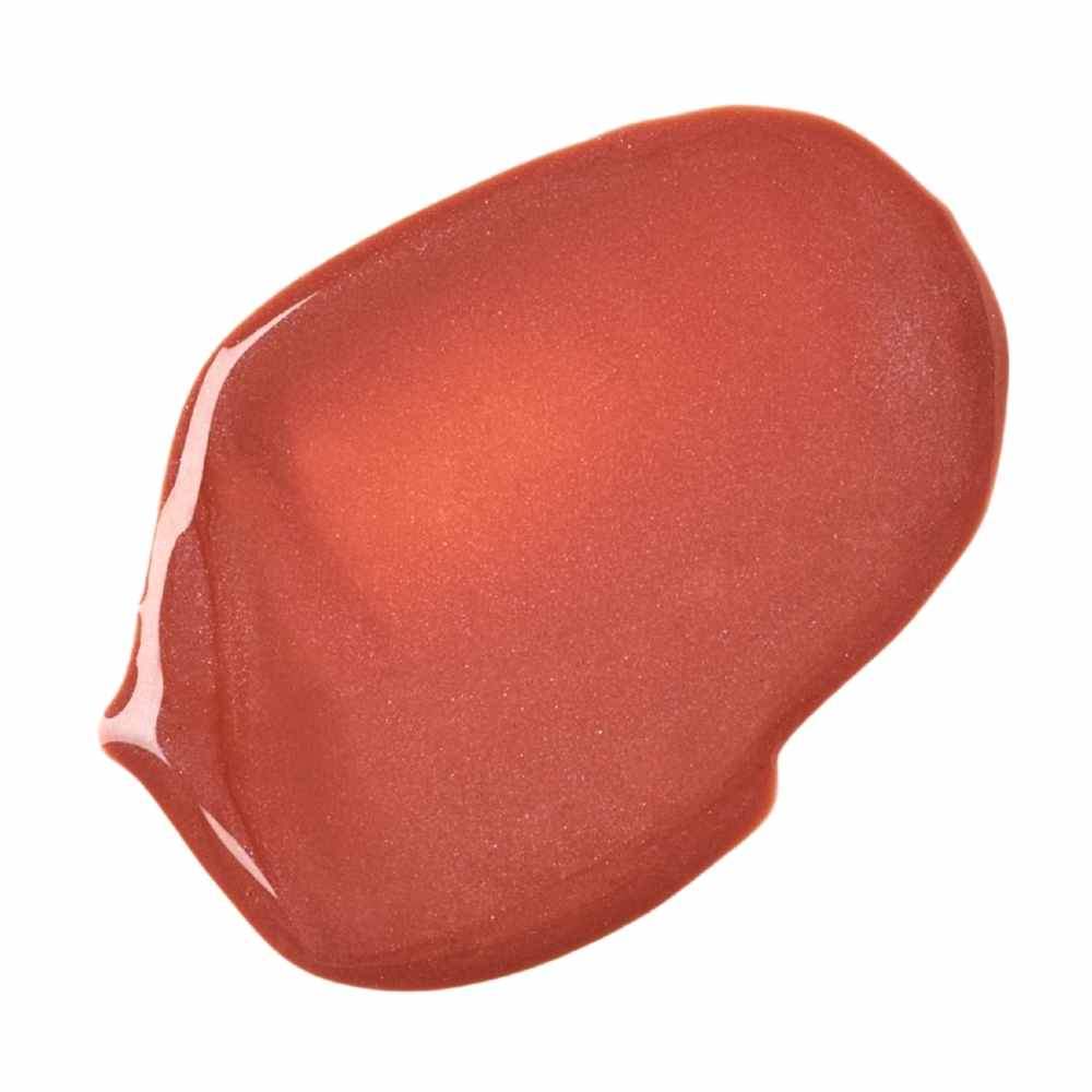 Colorescience Peptide Lip Shine SPF 30