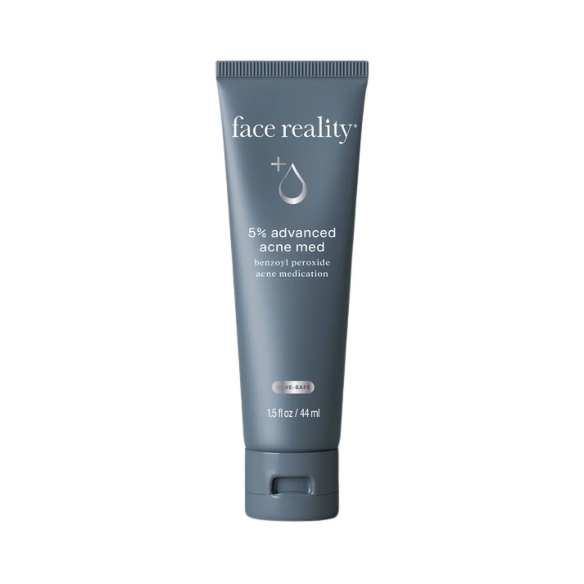 Face Reality 5% Advanced Acne Med