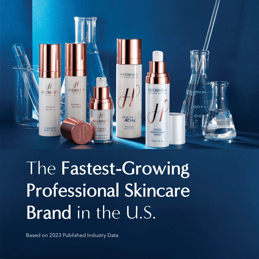 MariposaSkincare.com