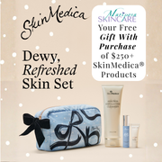SkinMedica® SkinMedica Free Gift with $250 Purchase