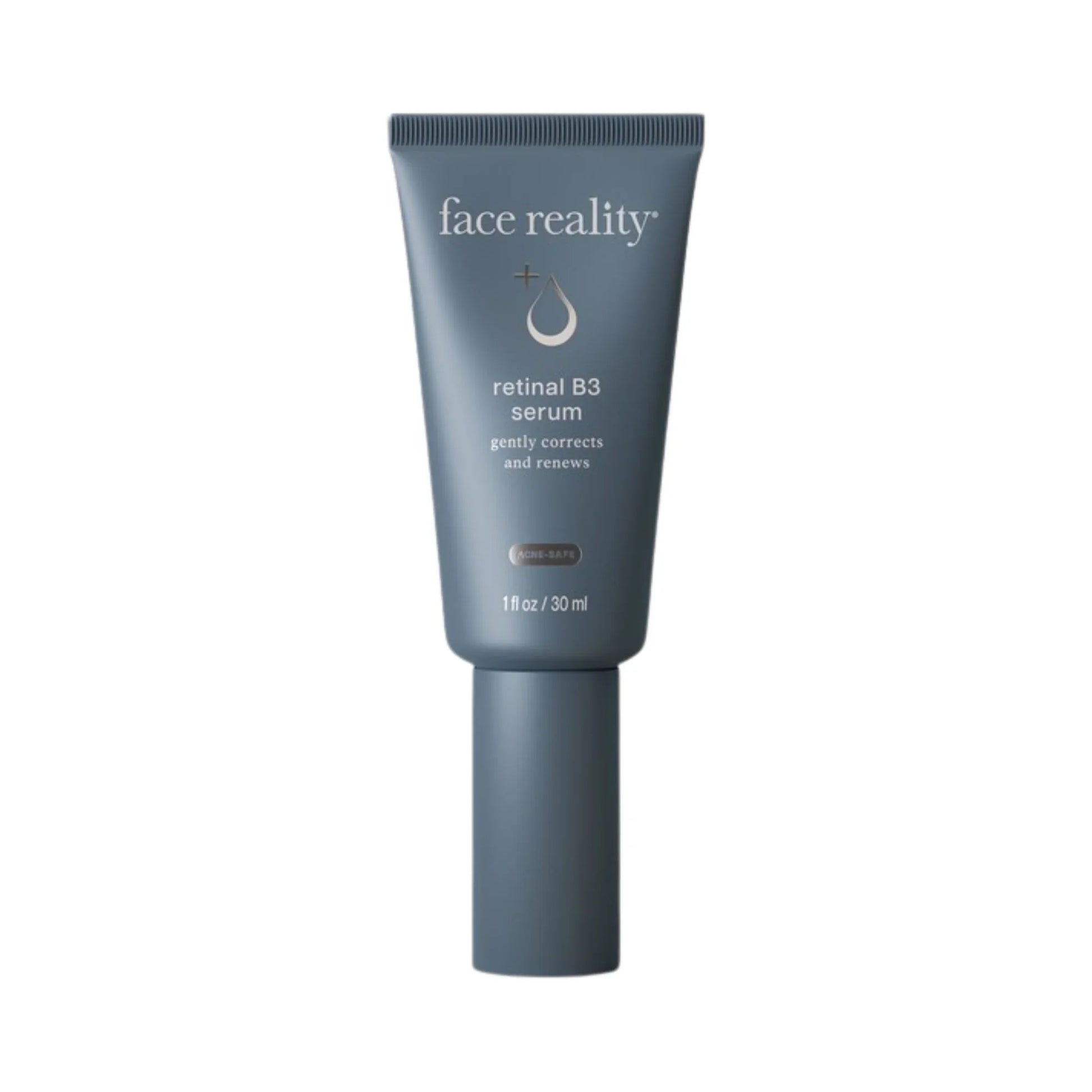 Face Reality Retinal B3 Serum