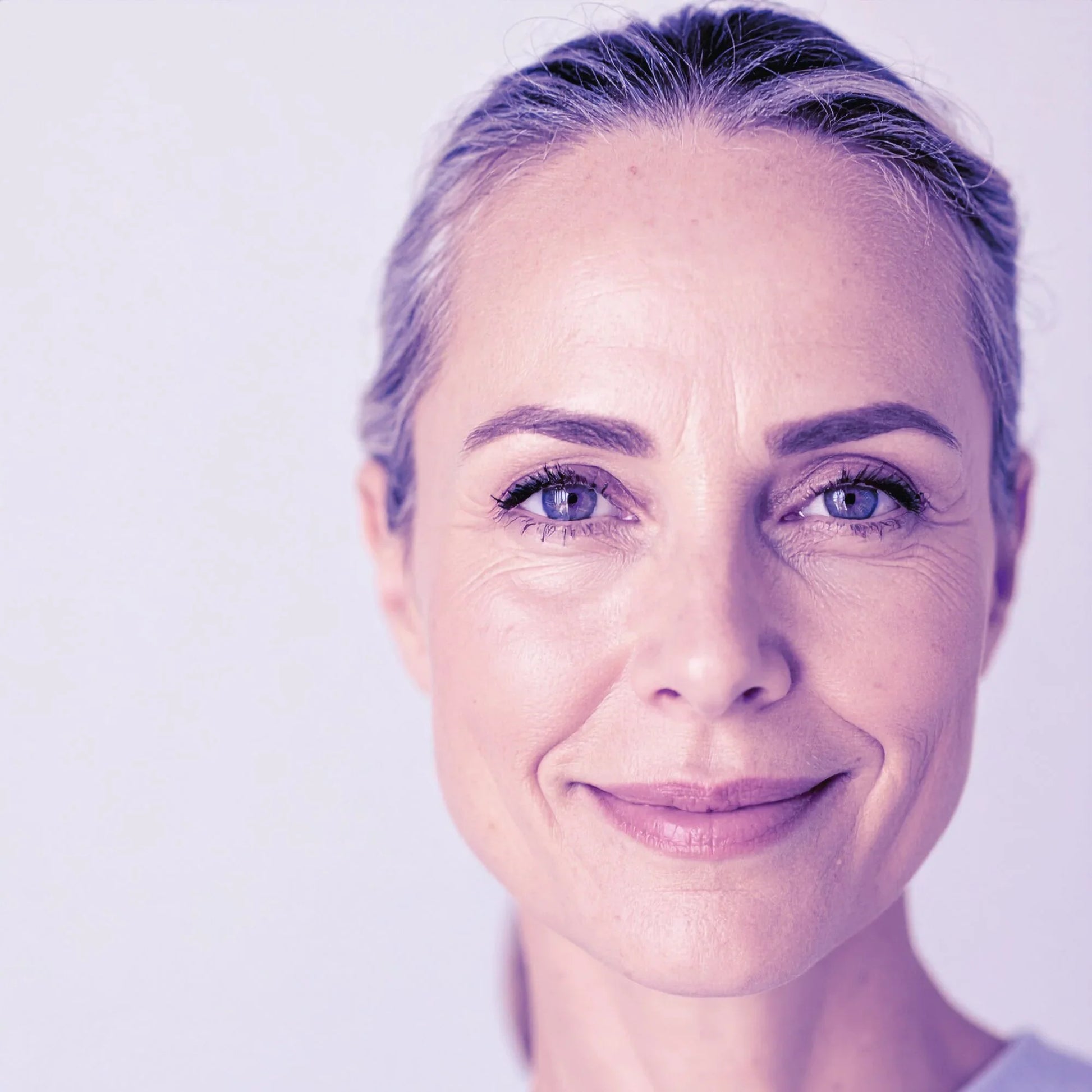 Aging Gracefully Packages