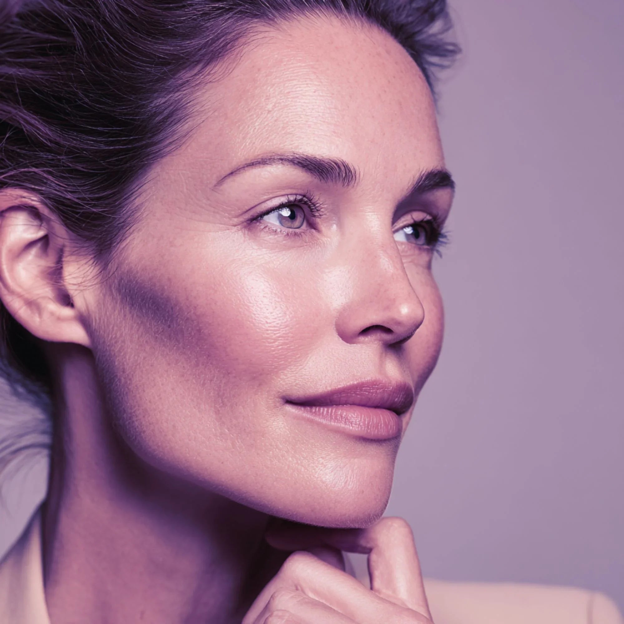 Eclipse Platelet Rich Plasma (PRP) System