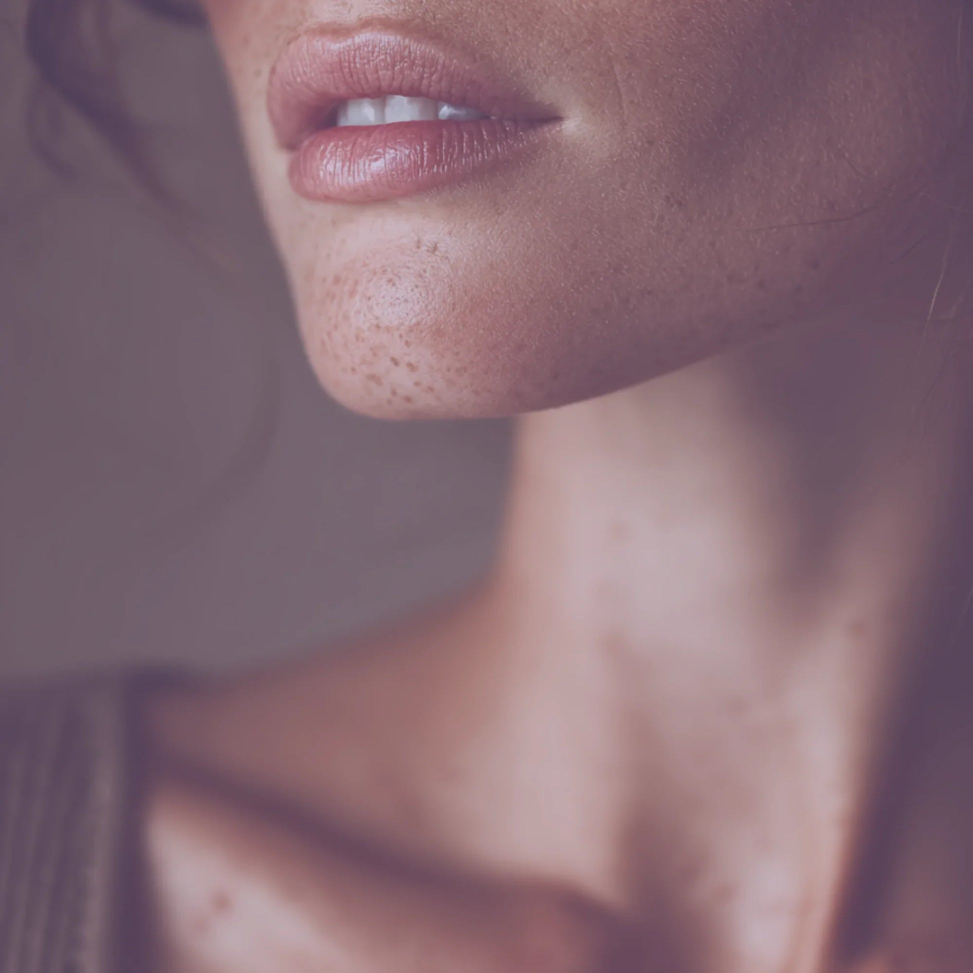 SkinMedica Illuminize Peel: Chemical Peels: Receive Free Neck Treatment (Feb 1-28)