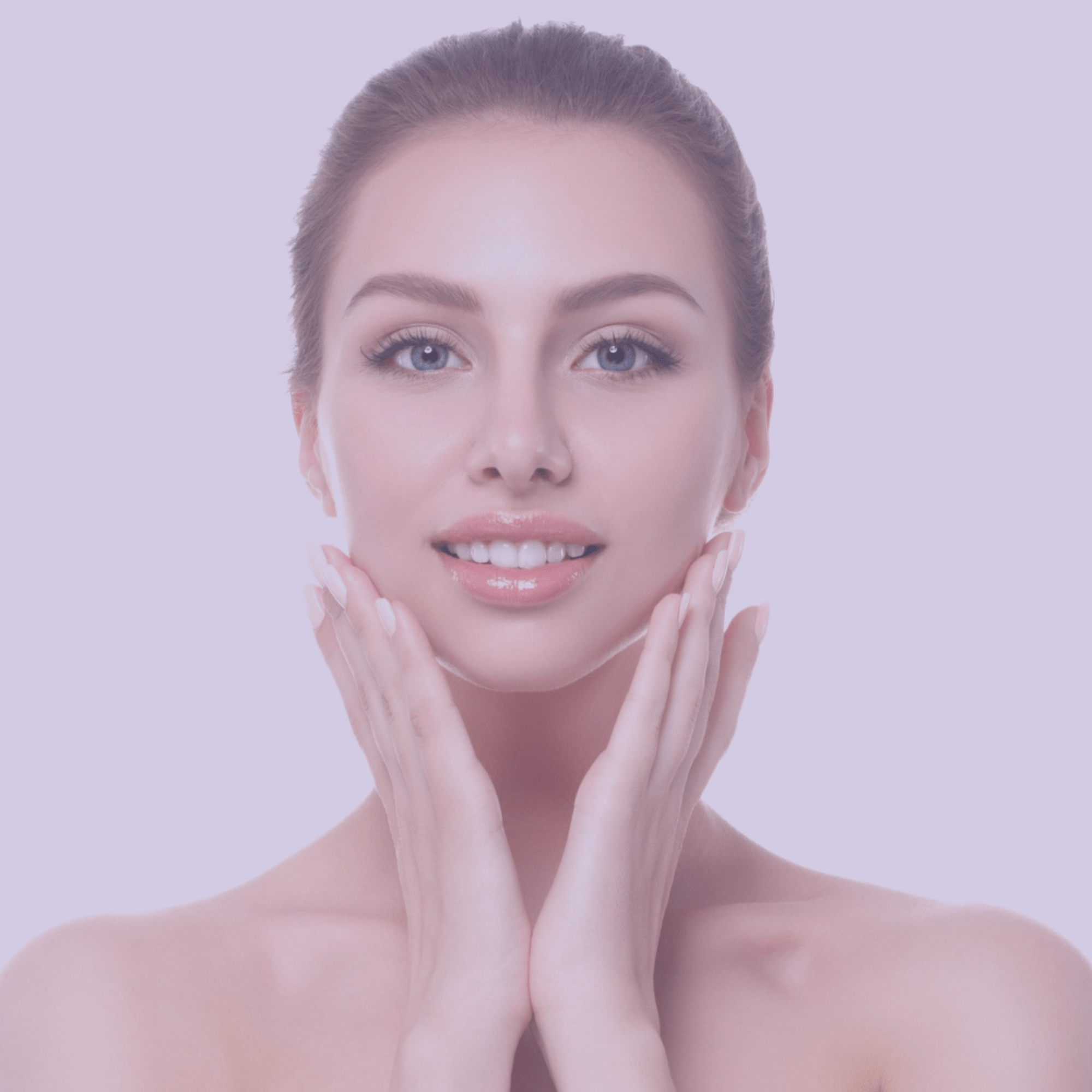 » Clear + Brilliant Laser Skin Treatment (100% off)