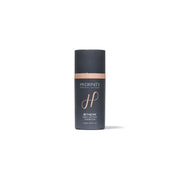 Hydrinity Retaxome Daily Retinal Hydrator serum bottle on white background, skincare product