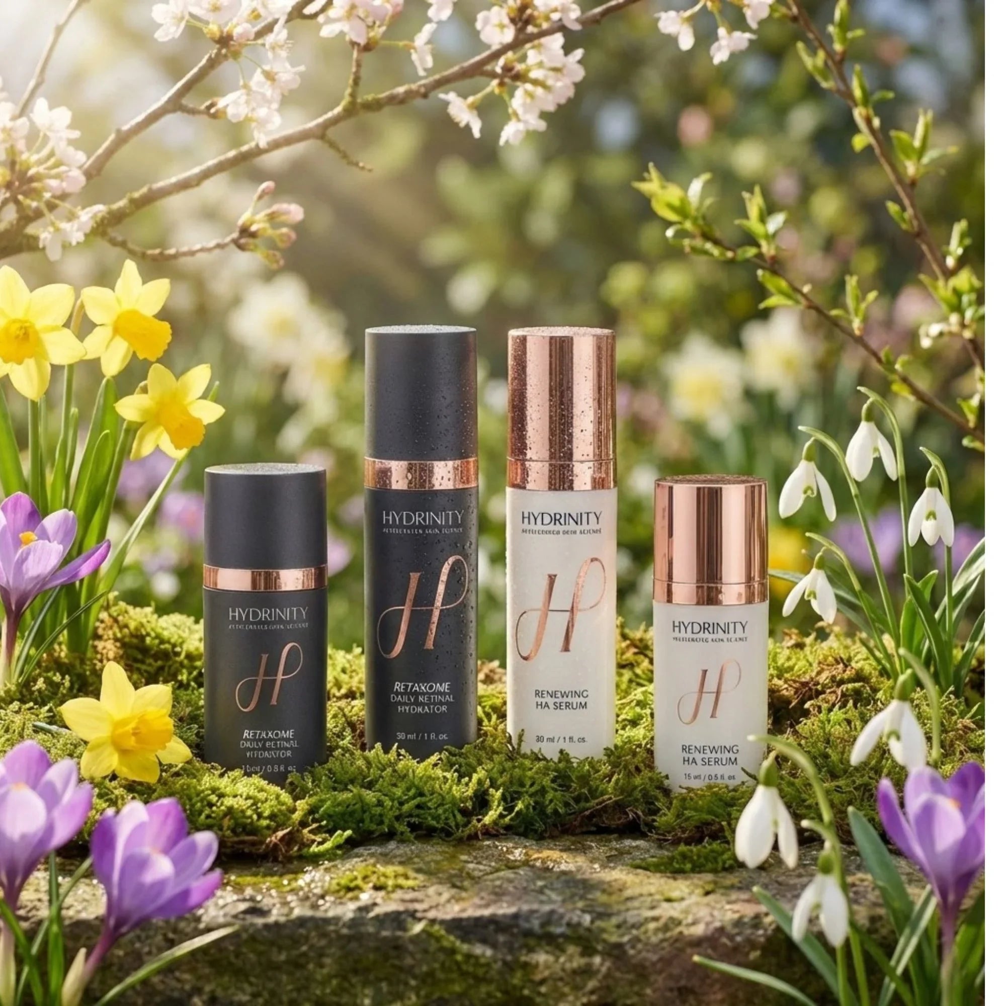 Shopify_Products_Volume_2_2000_x_2000_9af3bb22-155f-435d-9d0f-54f806848b59 - MariposaSkincare.com