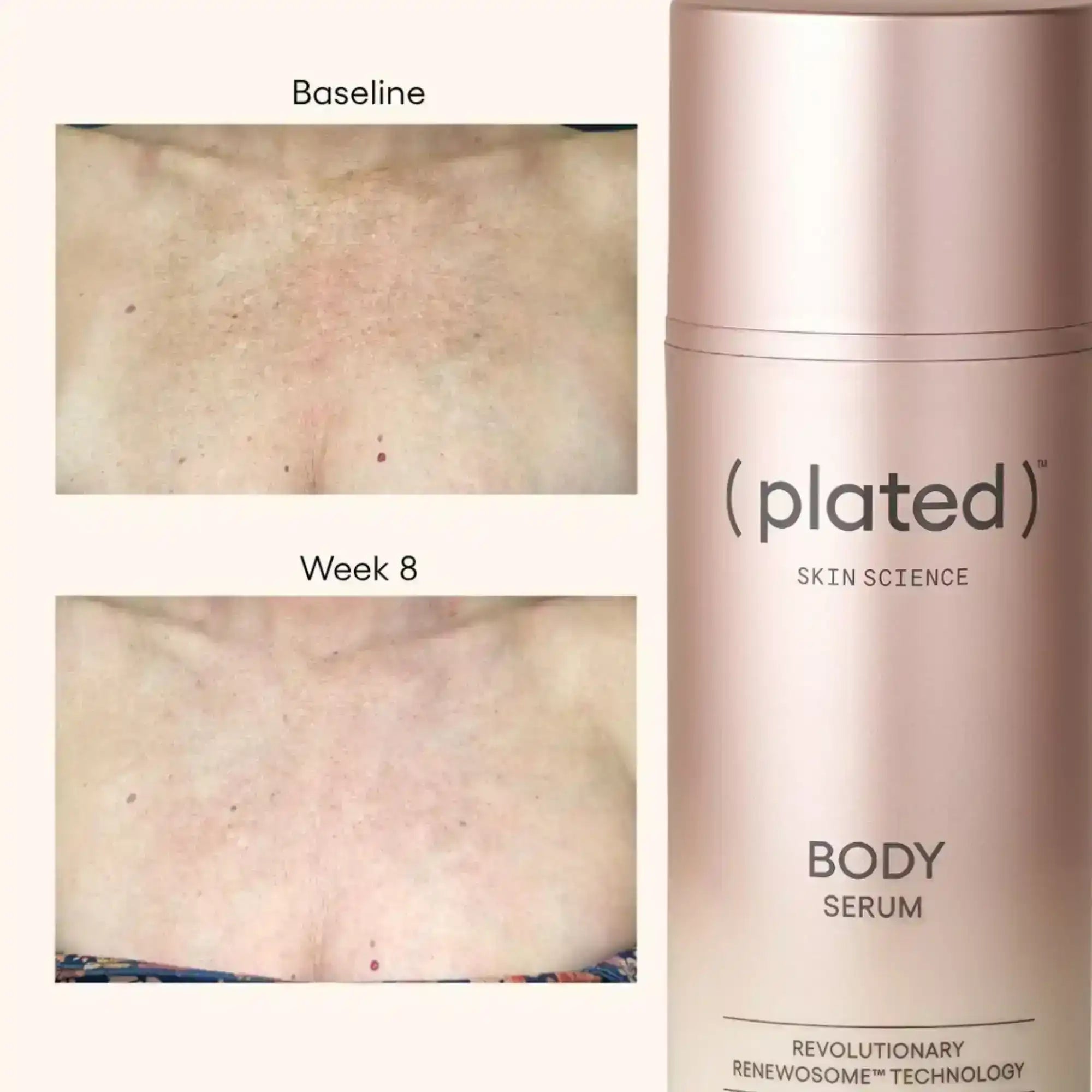 Plated BODY Serum | MariposaSkincare.com