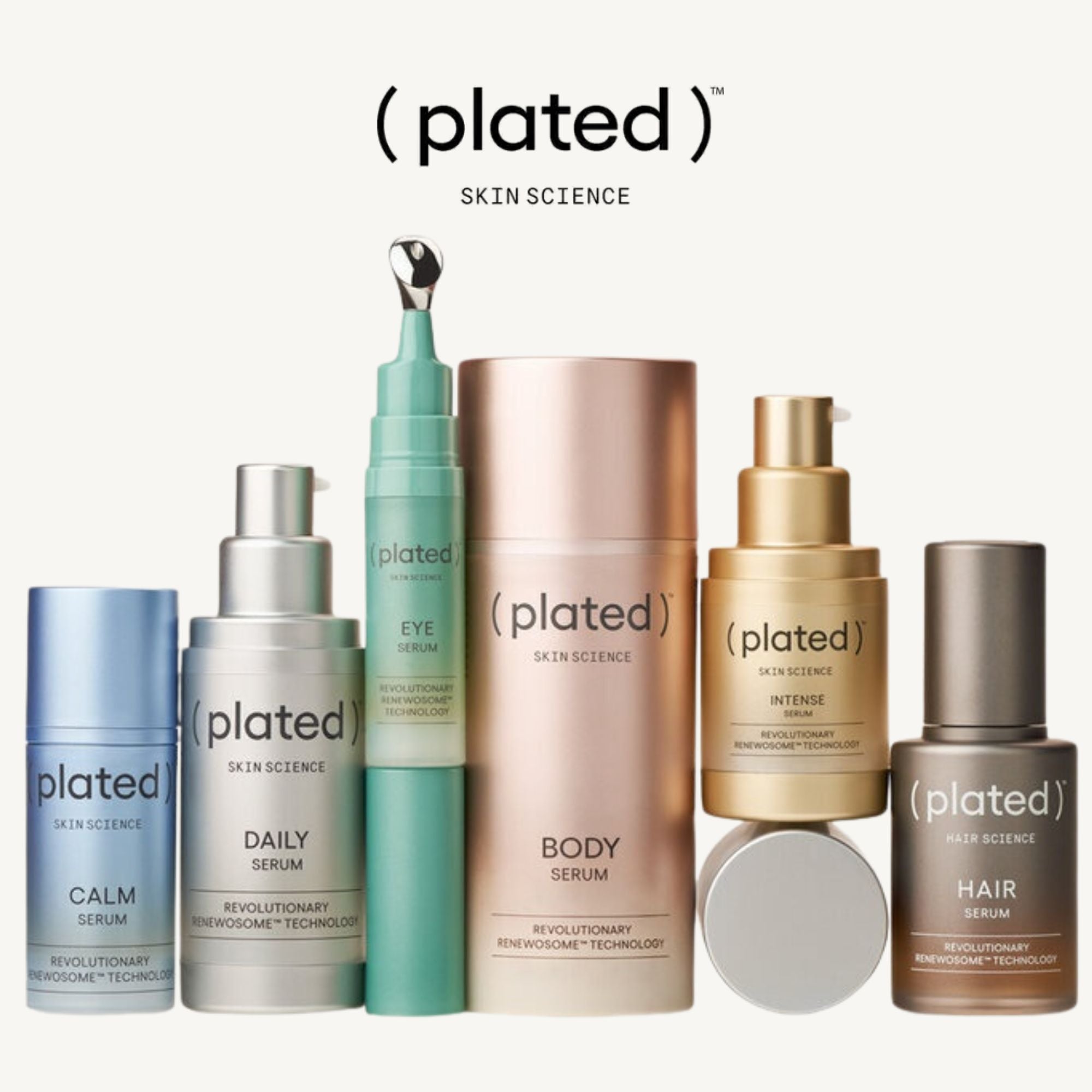 MariposaSkincare.com