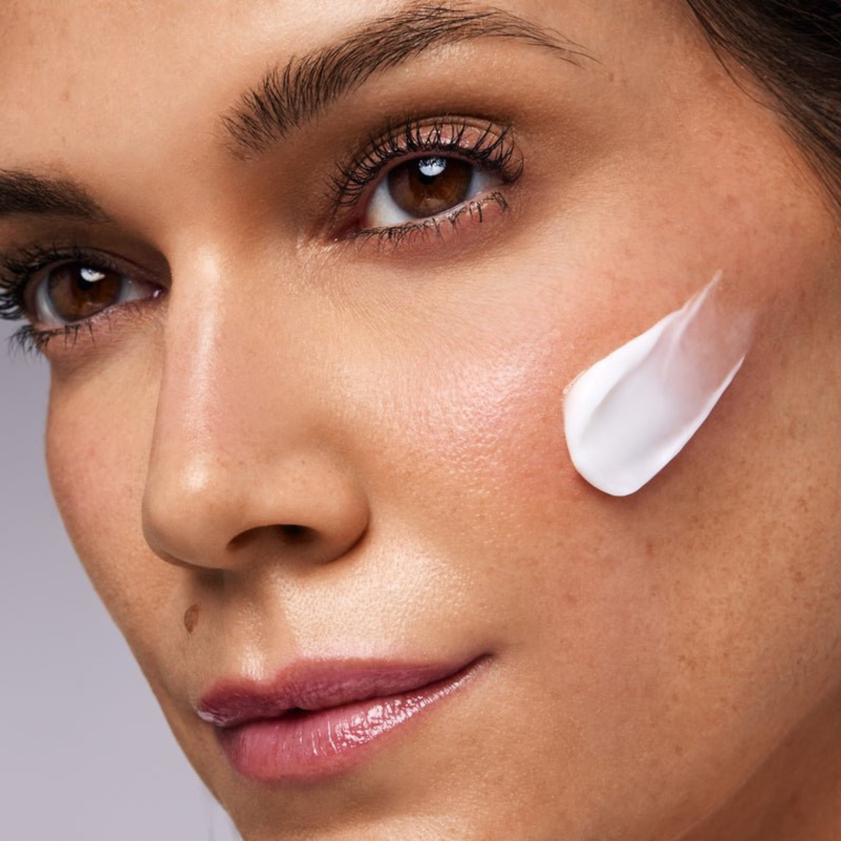 Hydrinity CÉLTHERA Advanced Overnight Repair Cream