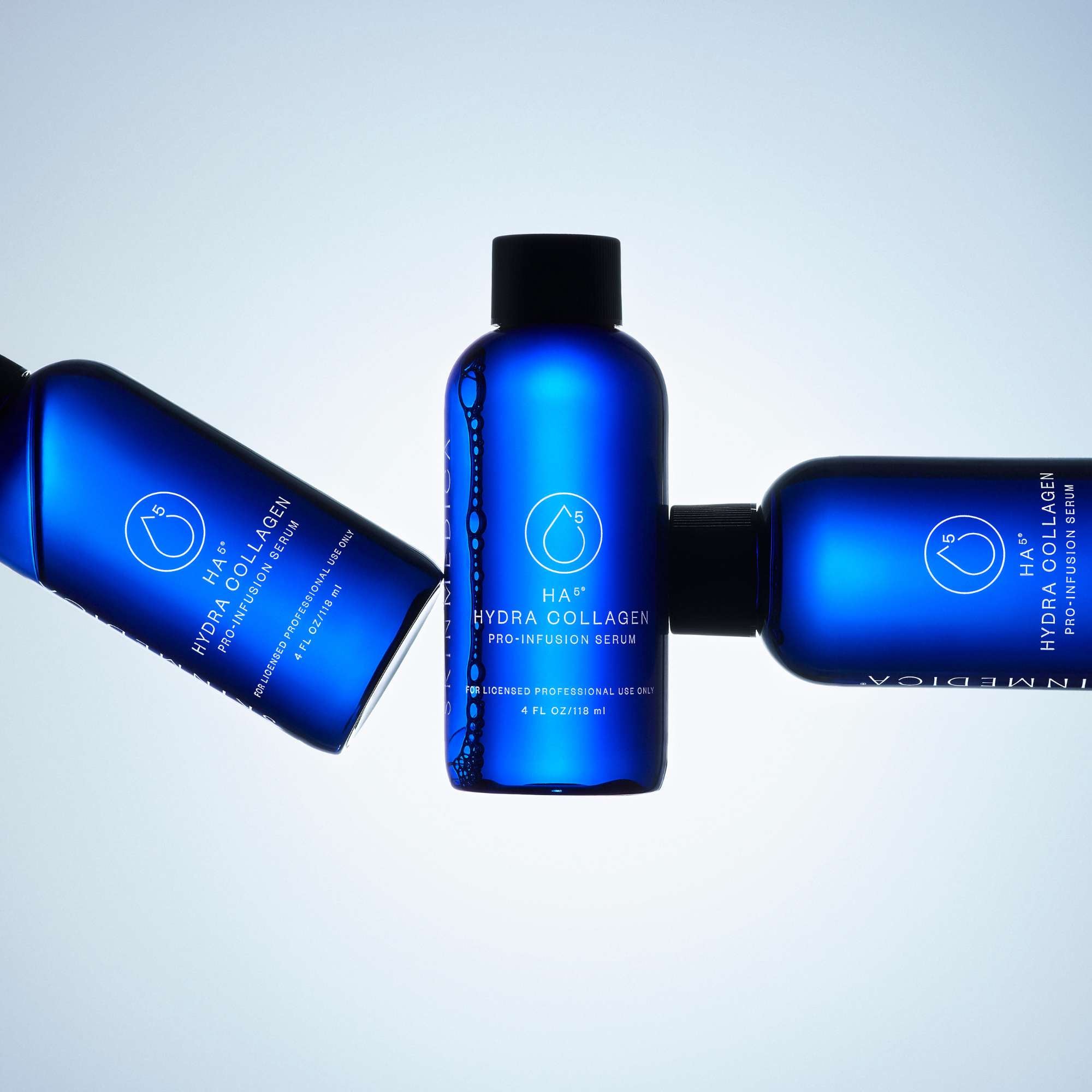 DiamondGlow Facial