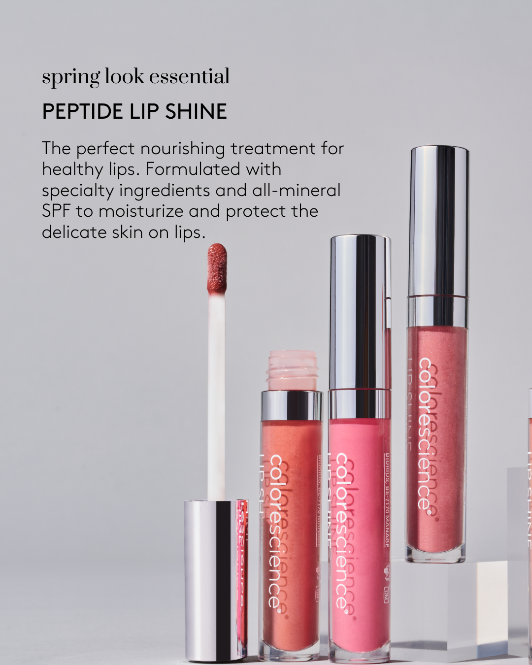 MariposaSkincare.com