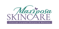 MariposaSkincare.com