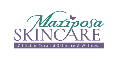 MariposaSkincare.com