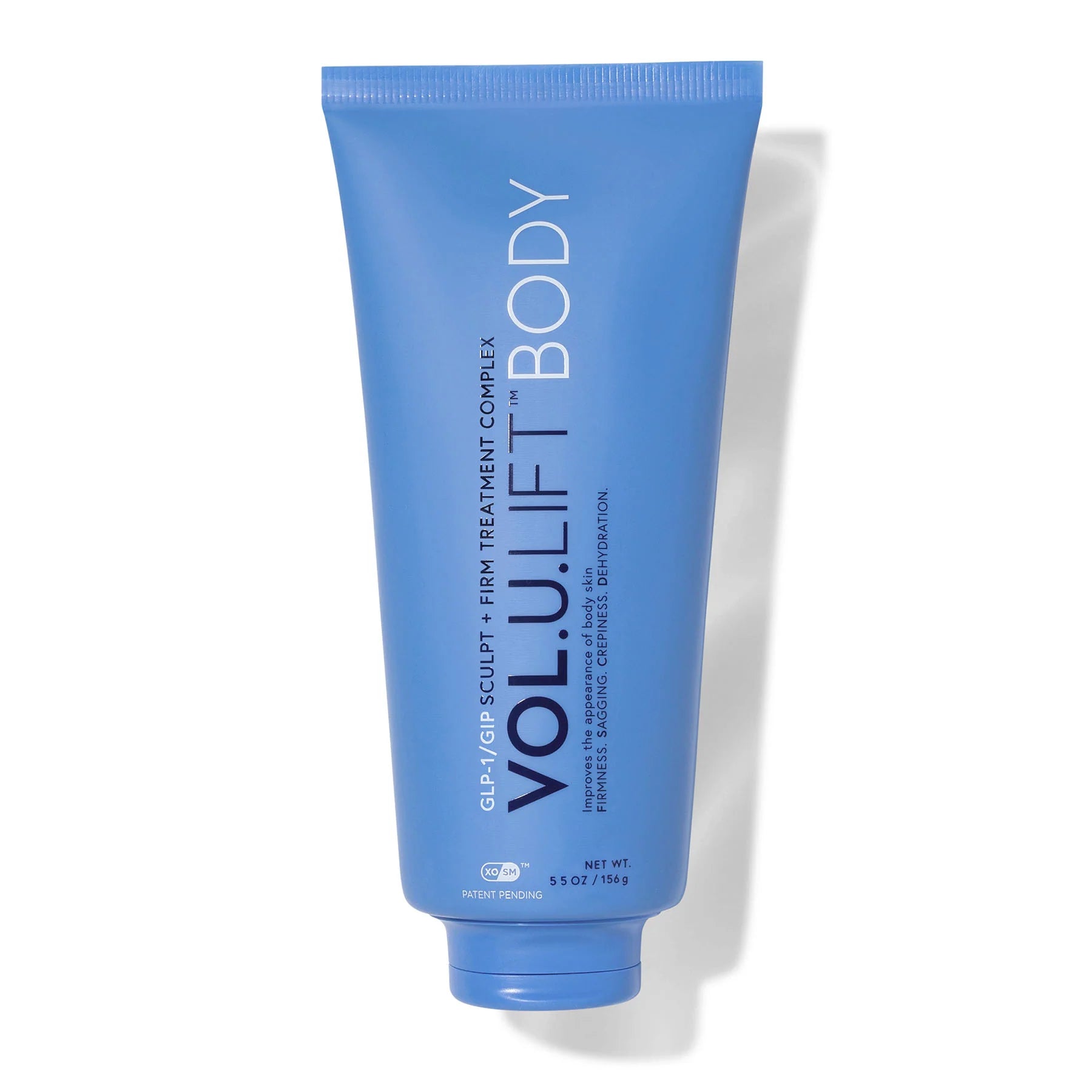 IMAGE Skincare VOL.U.LIFT Body
