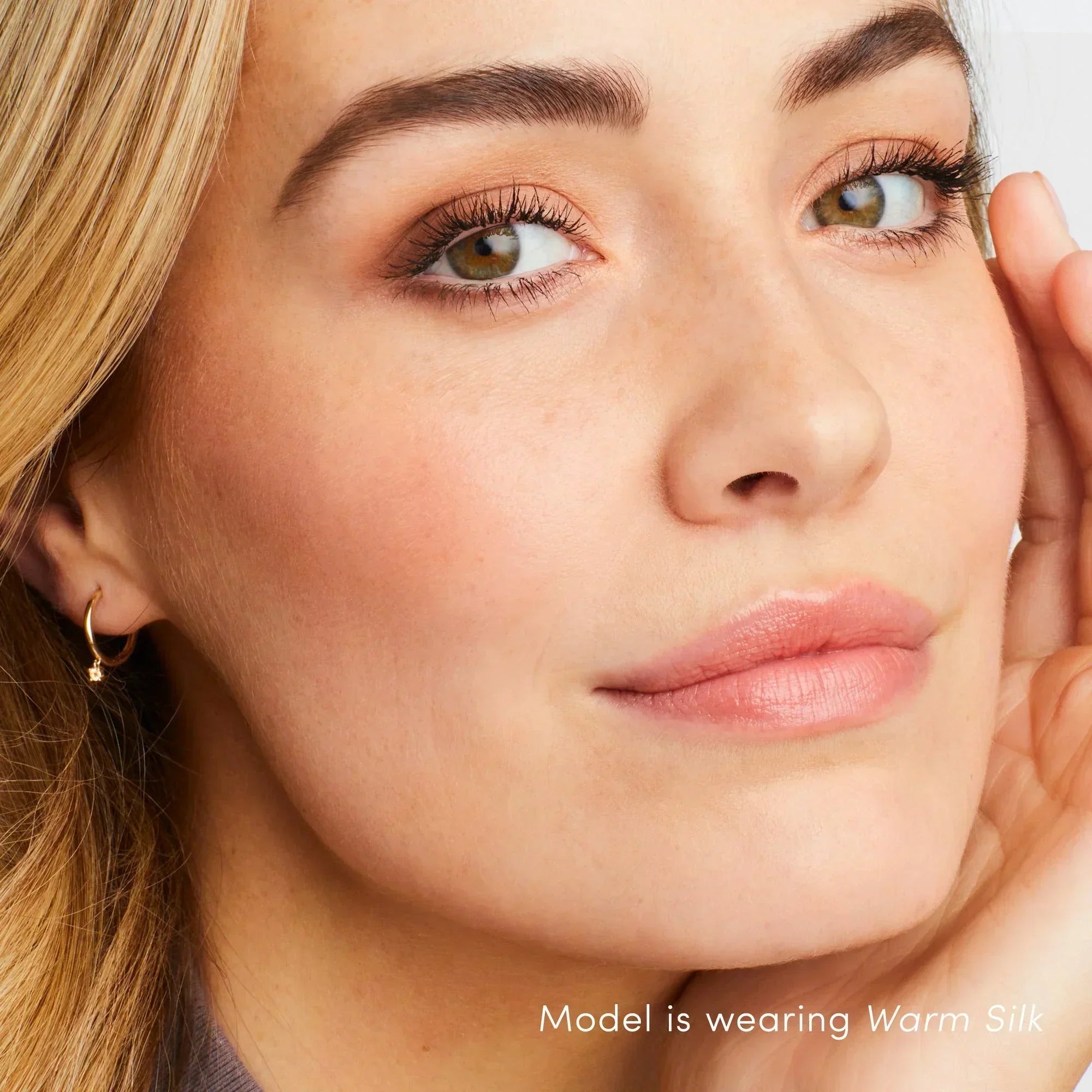 Jane Iredale Amazing Base Loose Mineral Powder SPF 20/15