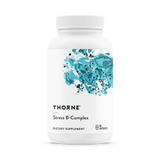 Thorne Stress B-Complex