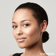 Mariposa Aesthetics & Laser Center Face & Neck Laser Hair Removal Solutions