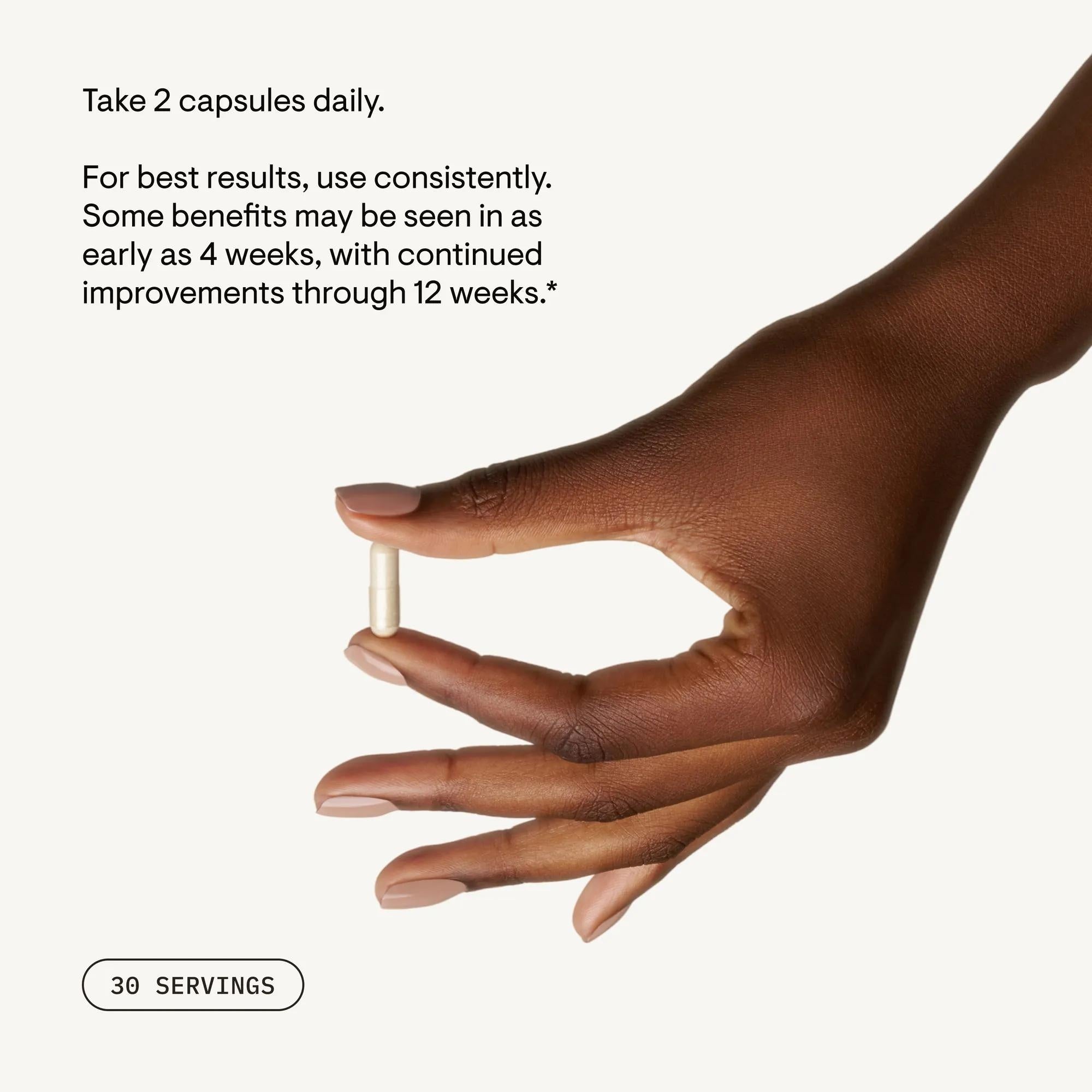 Thorne Radiant Skin Complex