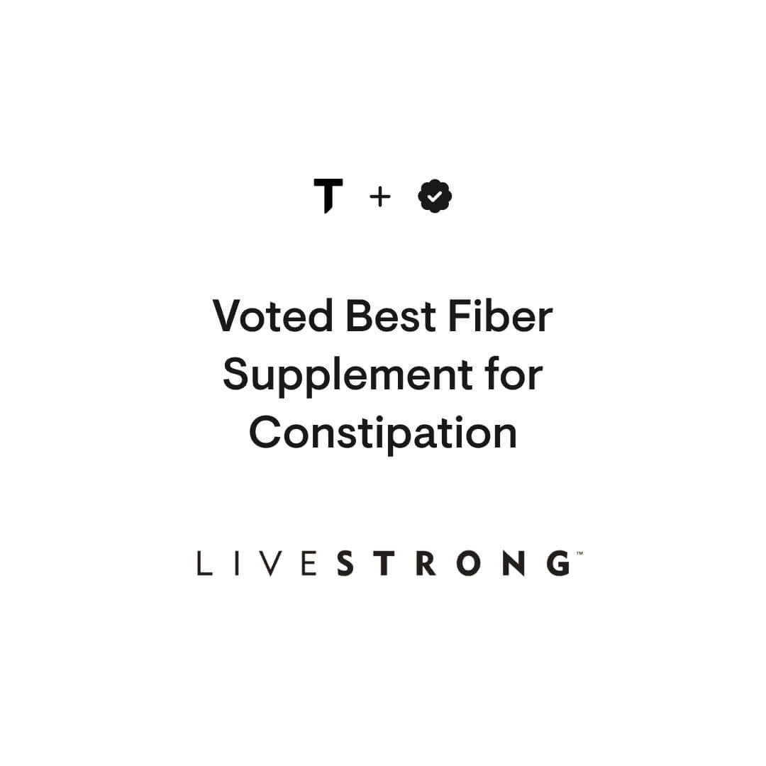 Thorne FiberMend Prebiotic