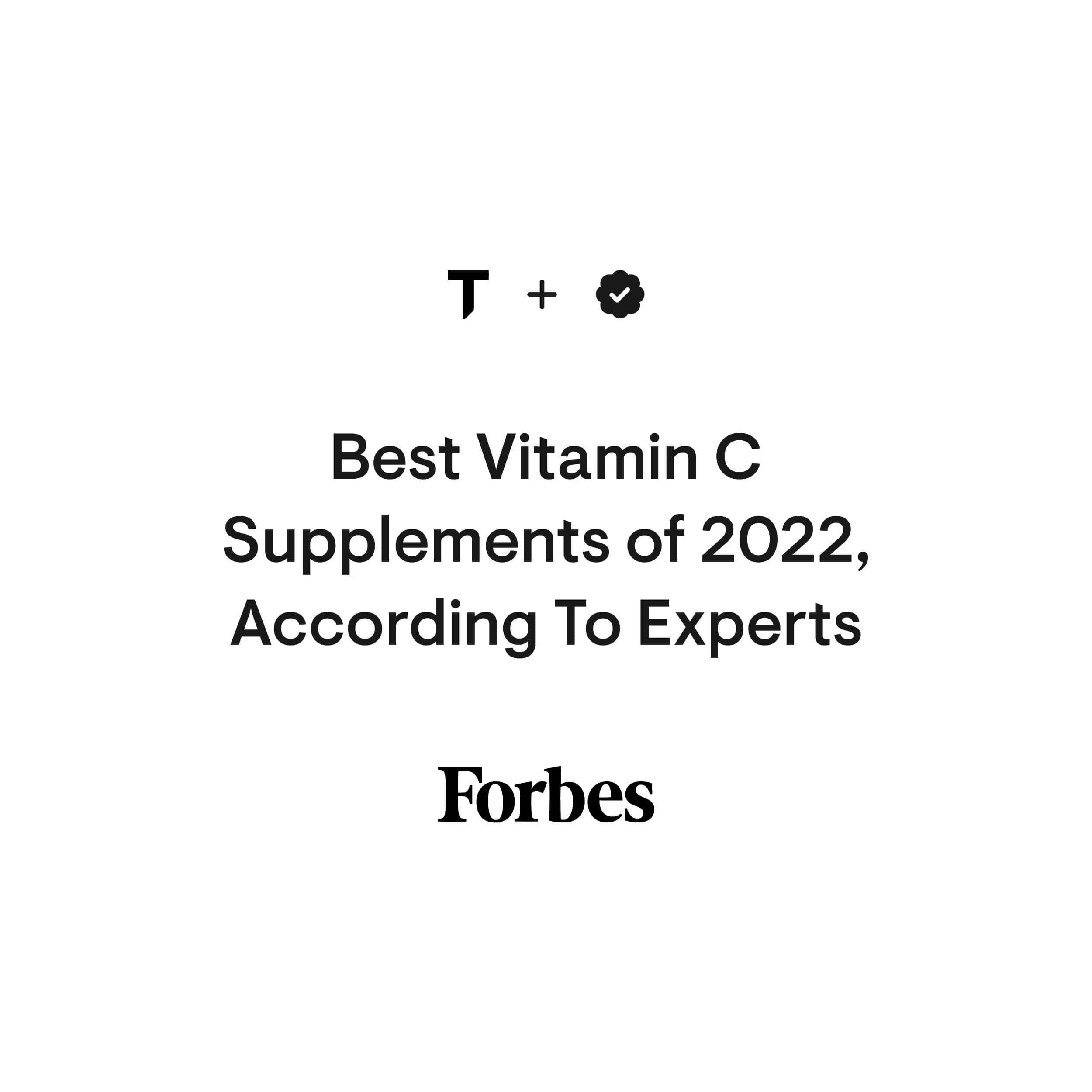 Thorne Vitamin C 500 mg