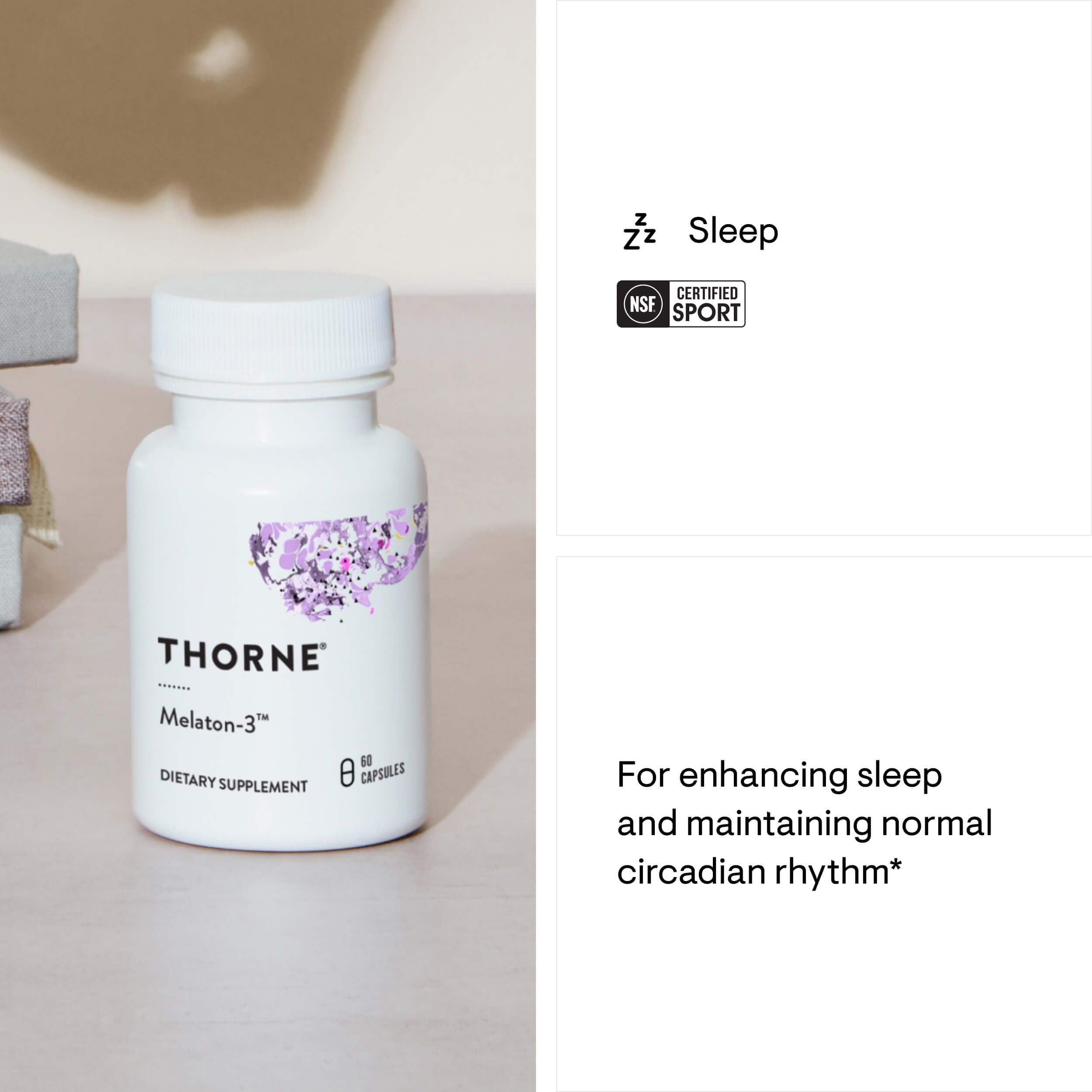 Thorne Melaton-3