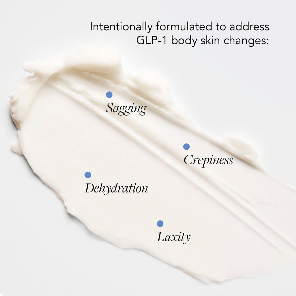 IMAGE Skincare VOL.U.LIFT Body
