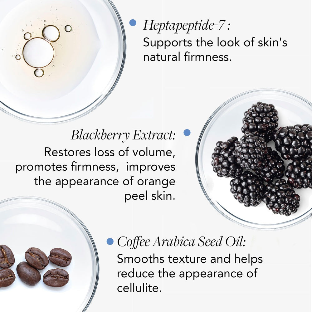 IMAGE Skincare VOL.U.LIFT Body