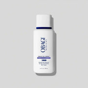 Obagi Nu-Derm Gentle Gel Cleanser for dry to sensitive skin, 6.7 fl oz