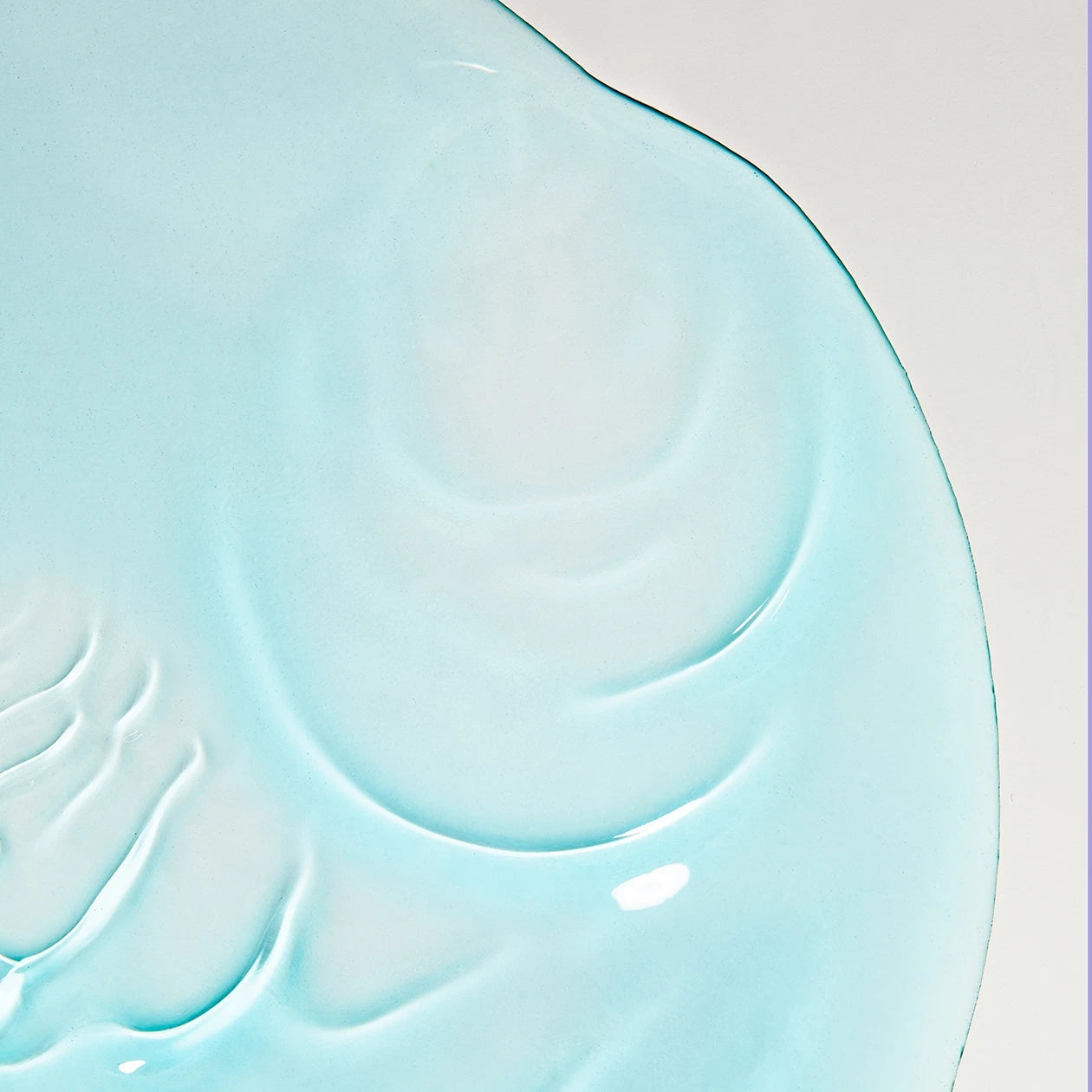 Obagi Medical Nu-Derm Toner