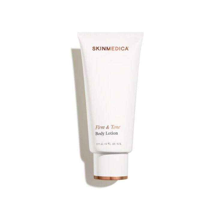 SkinMedica Firm & Tone Body Lotion