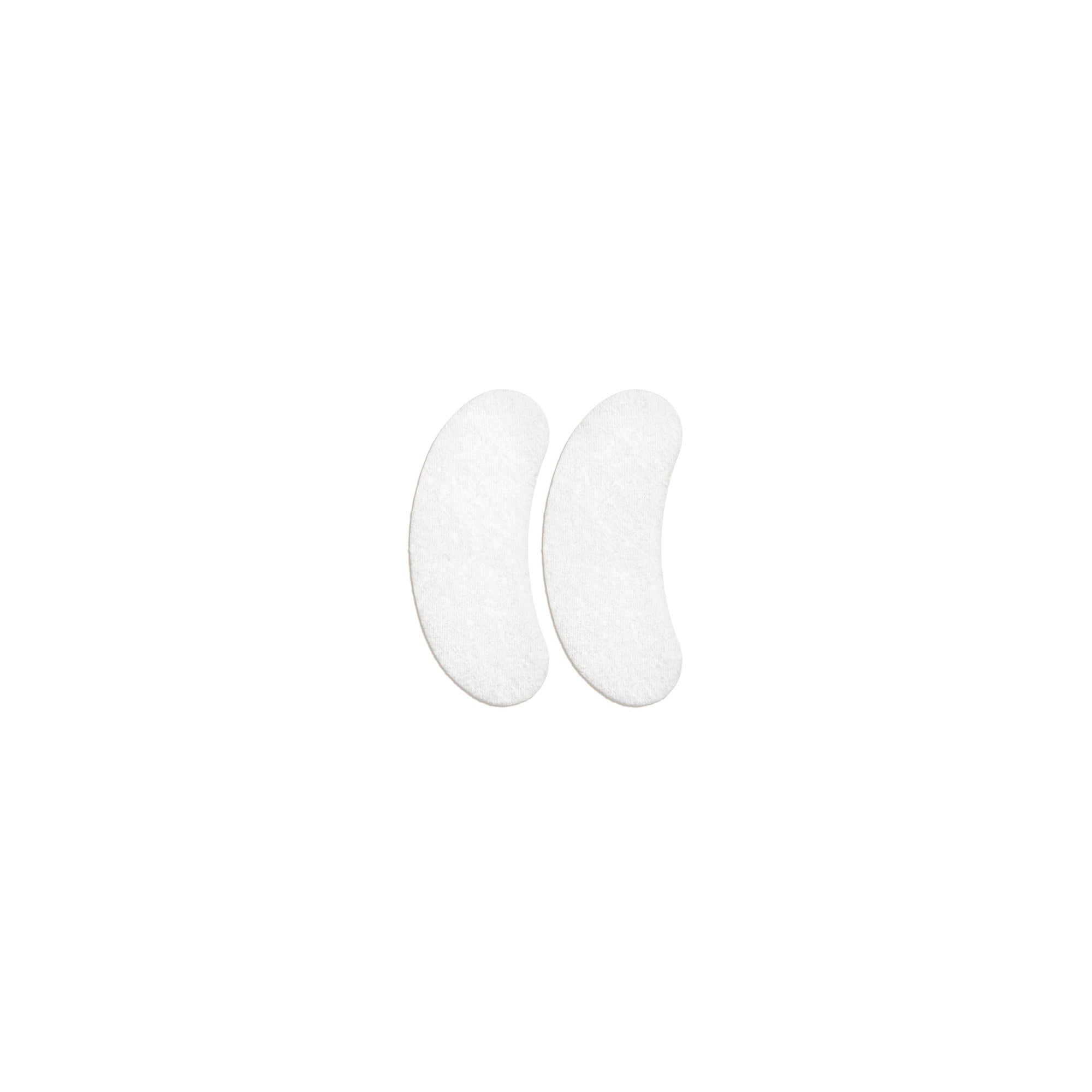 SkinMedica Instant Brightening Eye Mask Set - 6 Applications