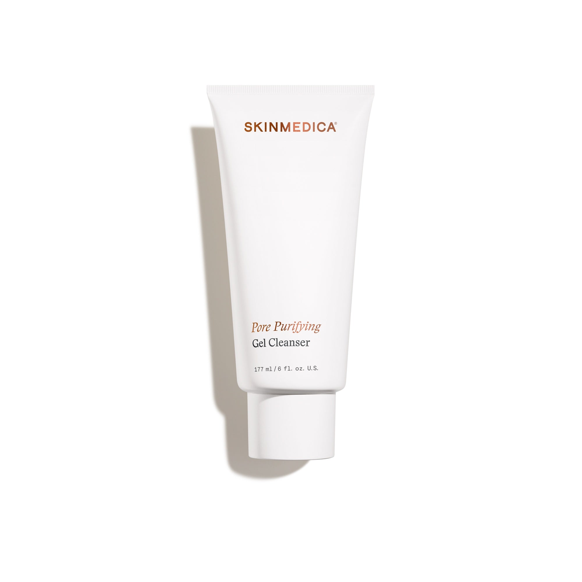 SkinMedica Pore Purifying Gel Cleanser