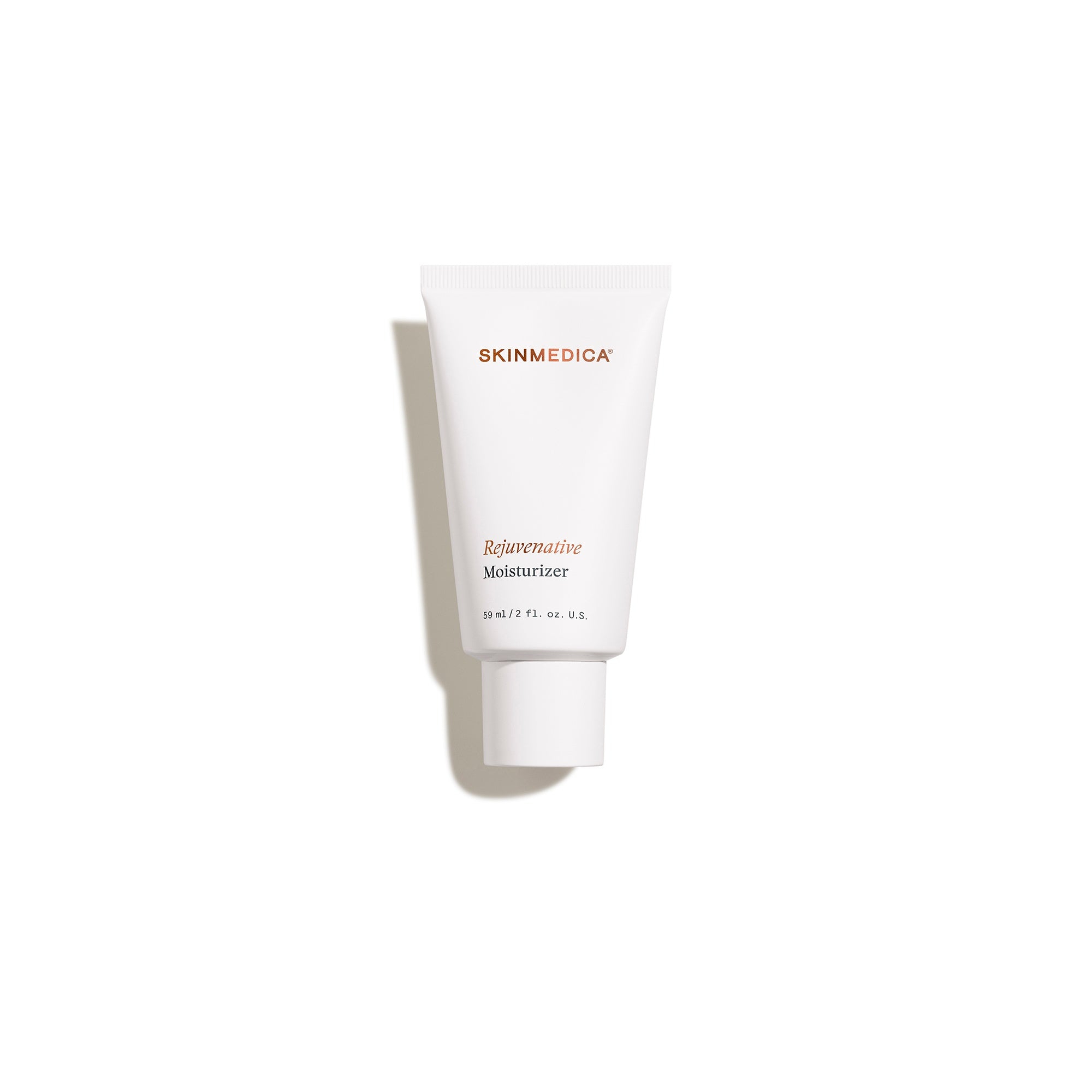SkinMedica Rejuvenative Moisturizer