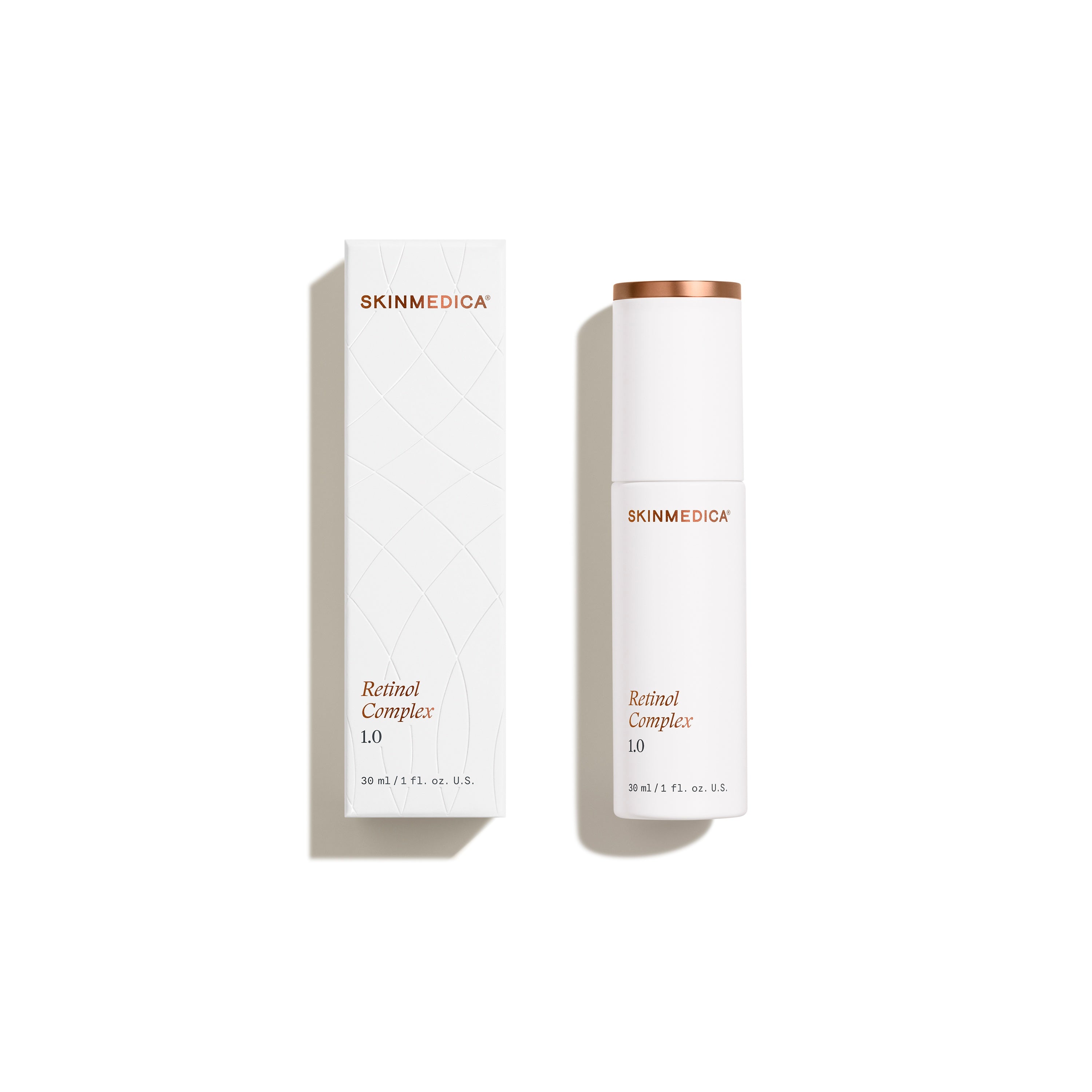 SkinMedica Retinol Complex 1.0%