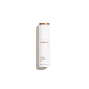 SkinMedica Retinol Complex 1.0%
