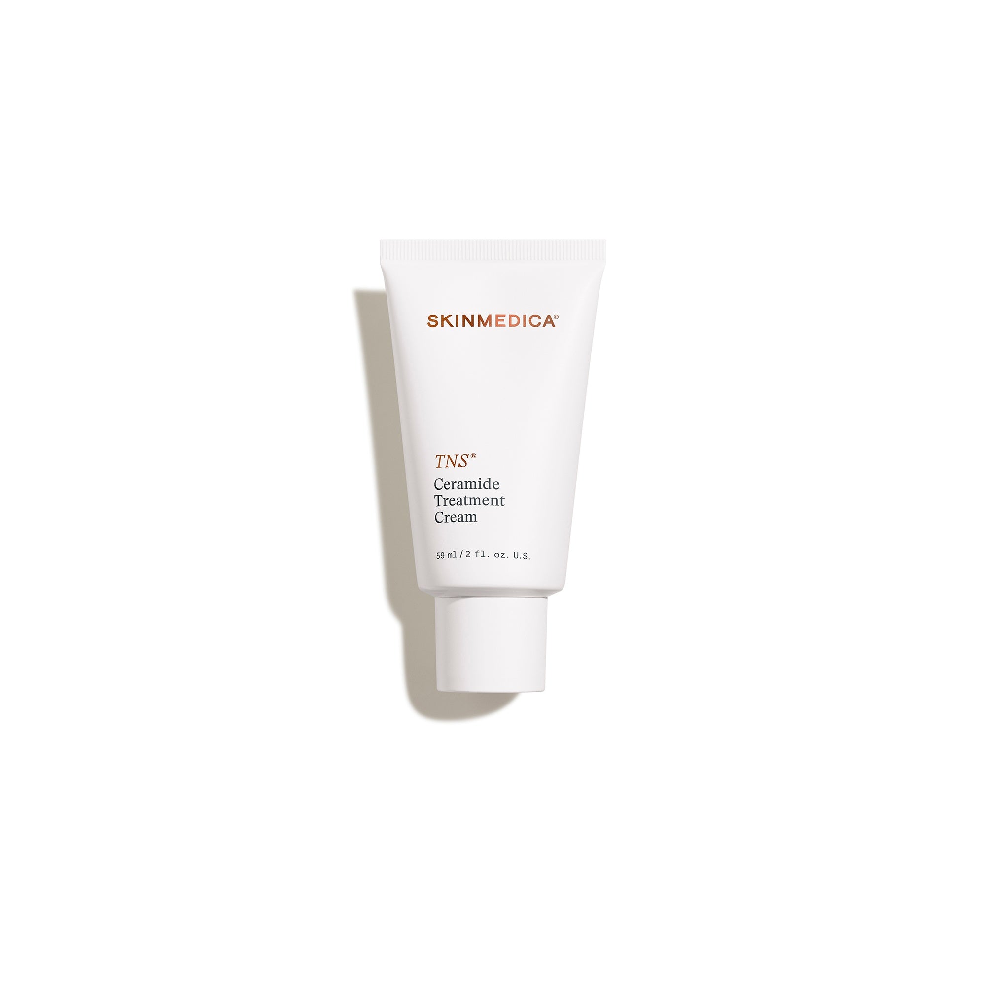SkinMedica TNS Ceramide Cream