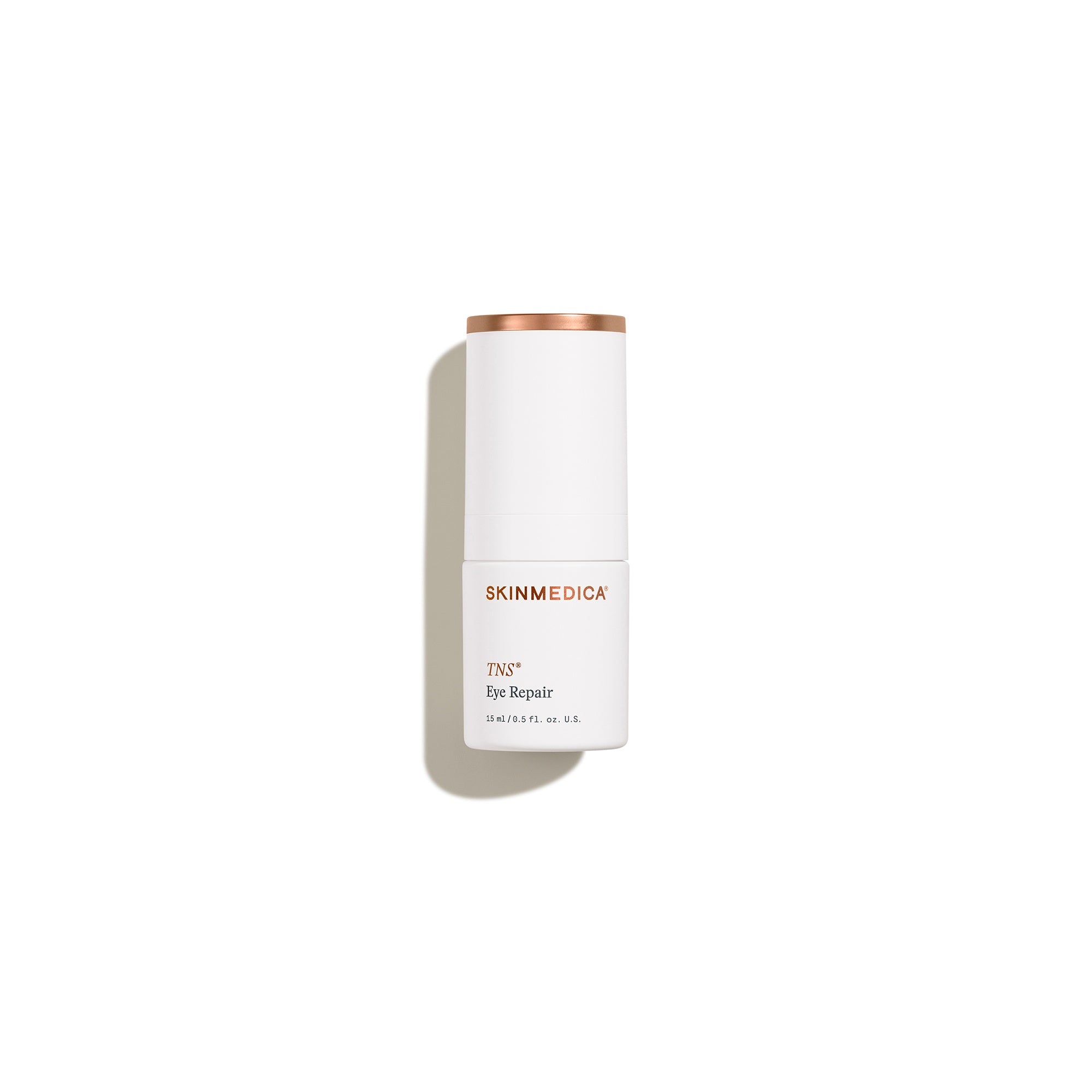 SkinMedica TNS Eye Repair Cream