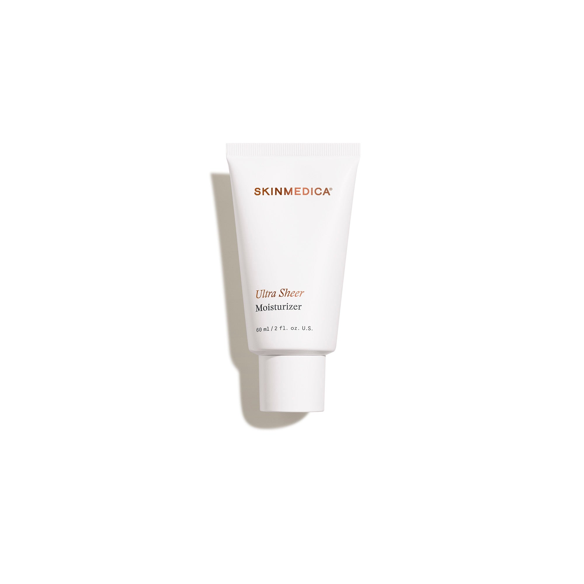 SkinMedica Ultra Sheer Moisturizer