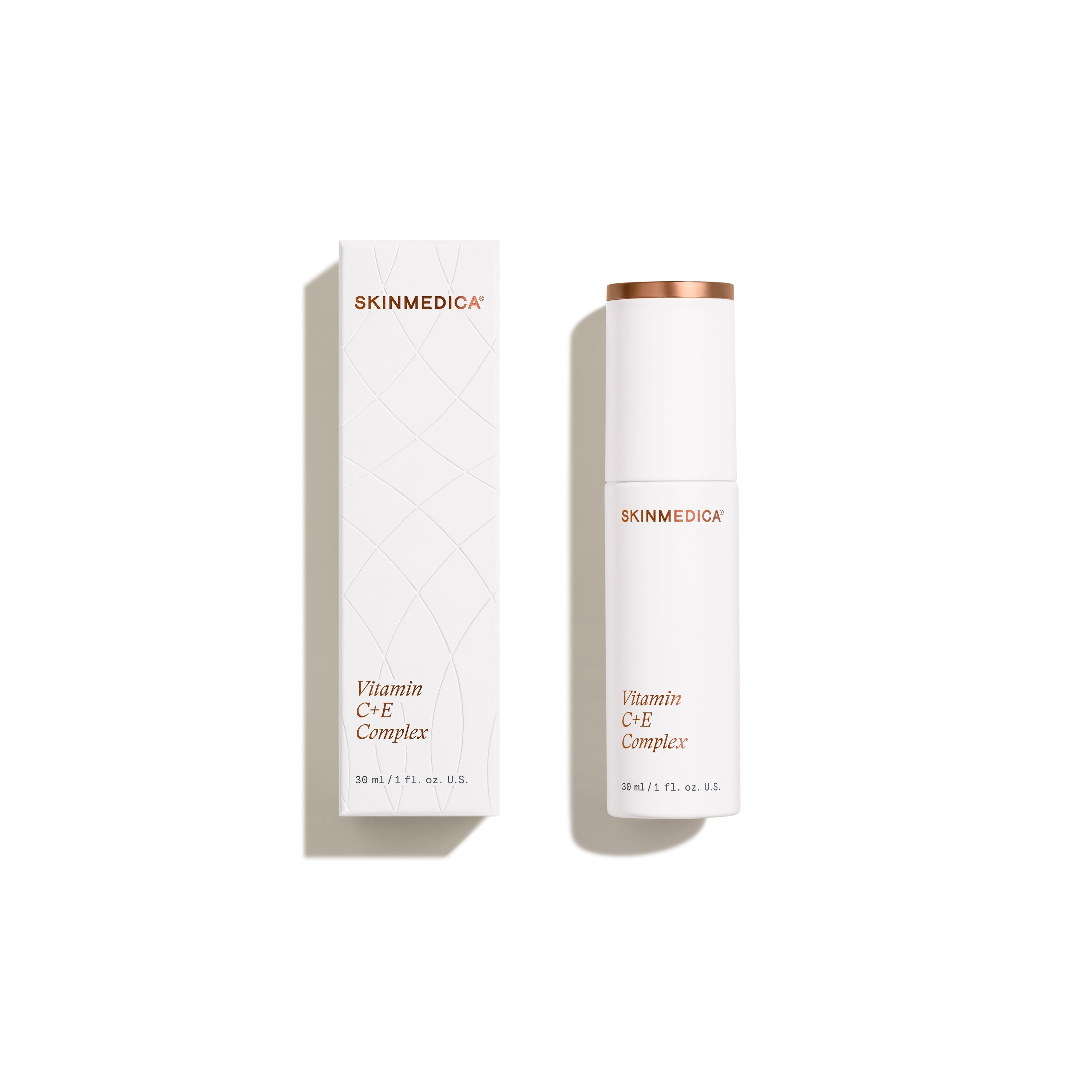 SkinMedica Vitamin C+E Complex